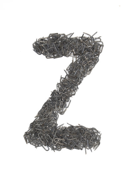 可放置图片文字