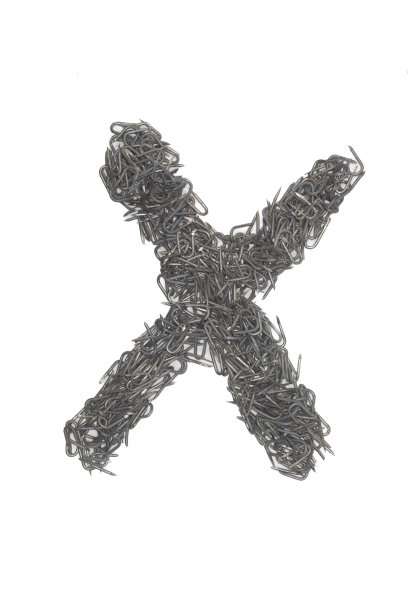 可放置图片文字