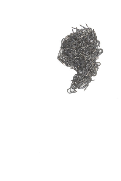 可放置图片文字