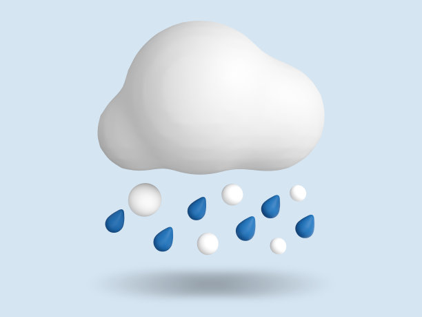 meteorology