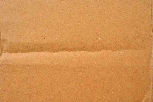 notch