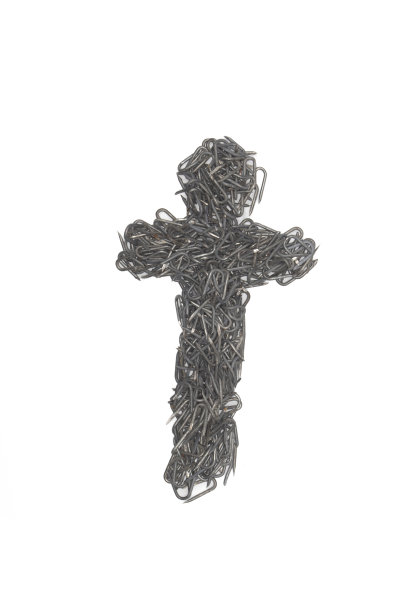 可放置图片文字