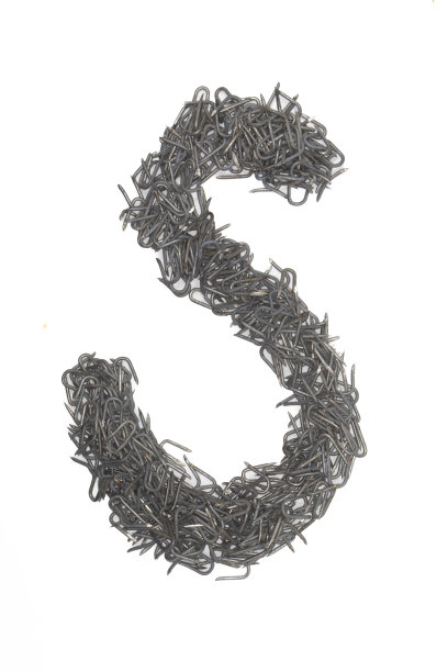 可放置图片文字