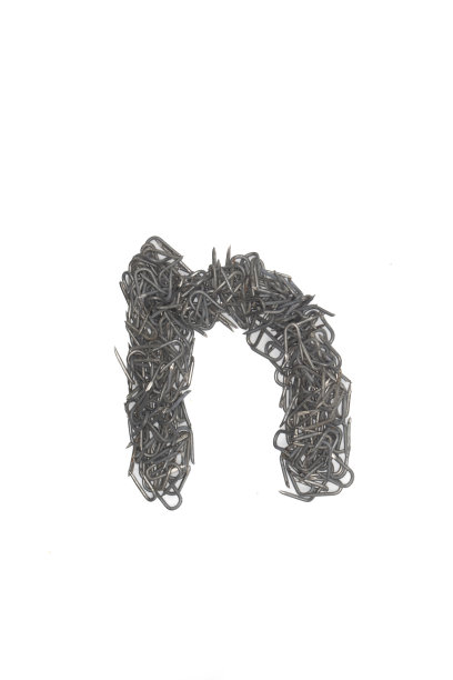 可放置图片文字