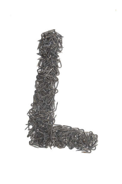 可放置图片文字