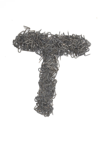 可放置图片文字