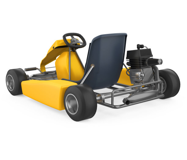 karting