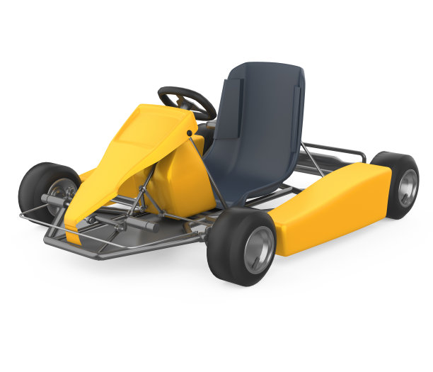 karting