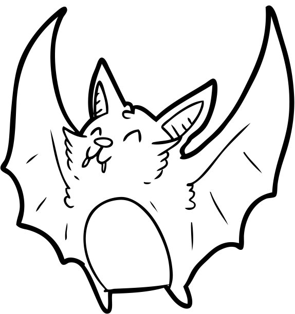 bat