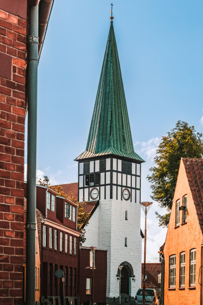 bornholm