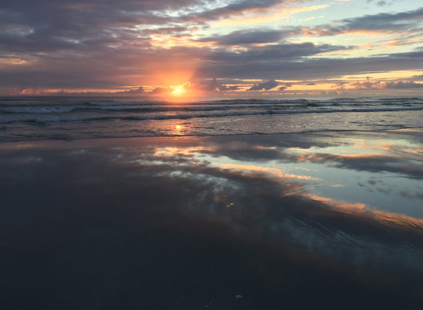 barra