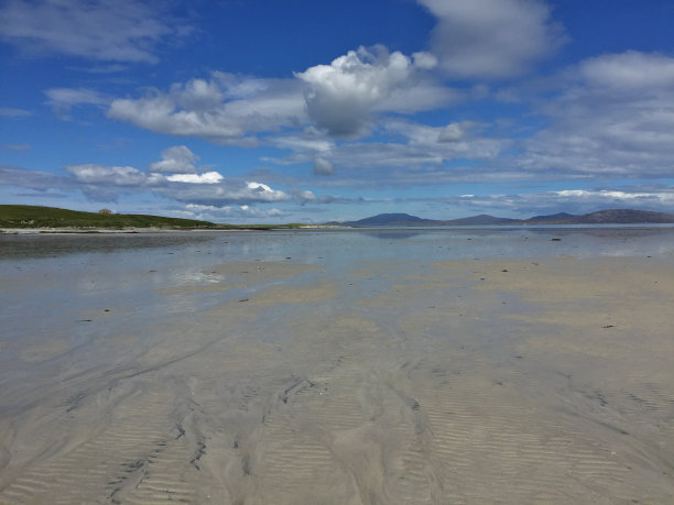 barra
