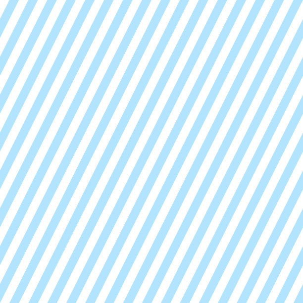 高清布纹墙纸壁纸斜纹