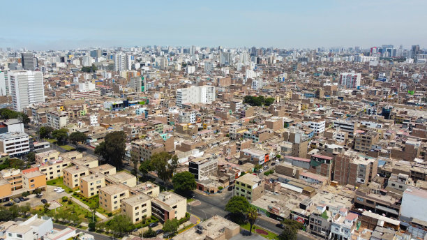 lima