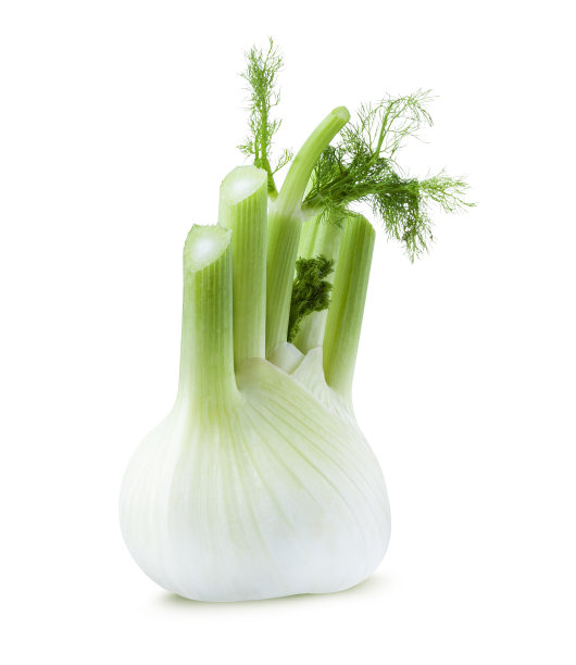 anise