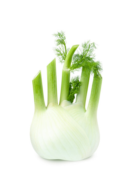 anise