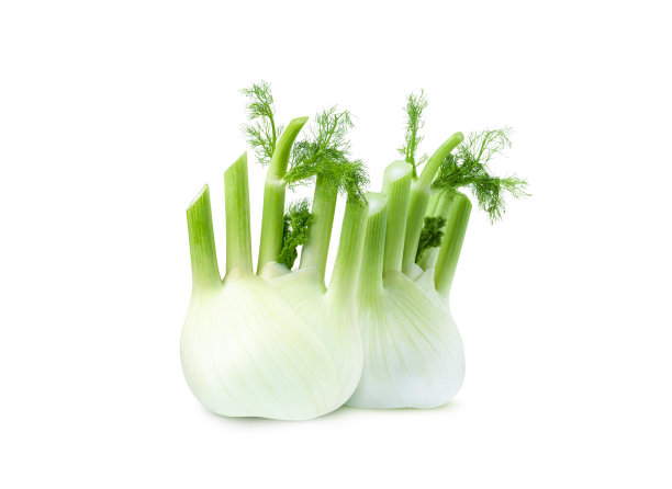 anise