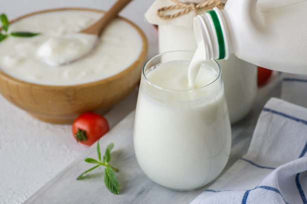 lassi