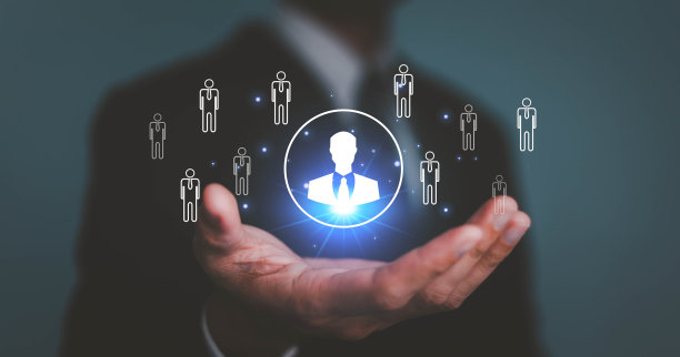 技术负责人职责