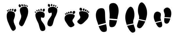 童鞋logo