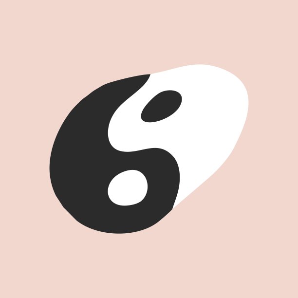 dao