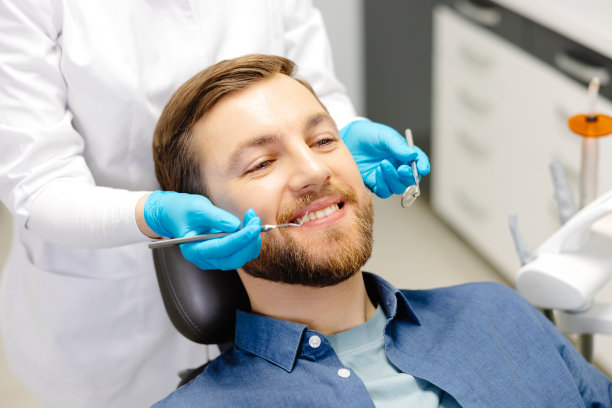 dental