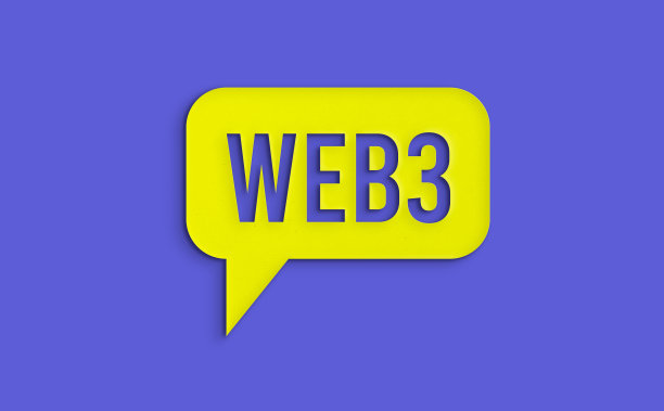 web3