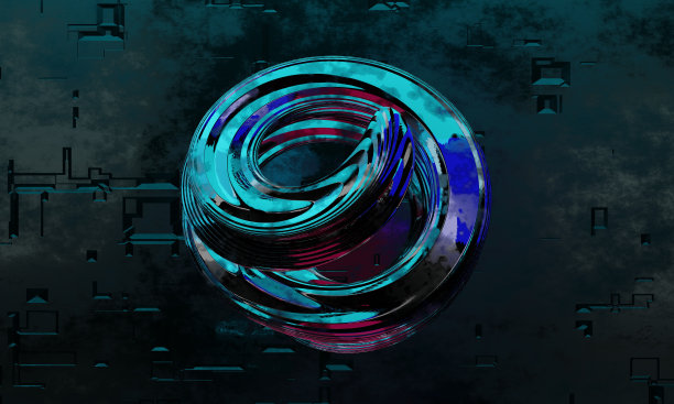 metaverse