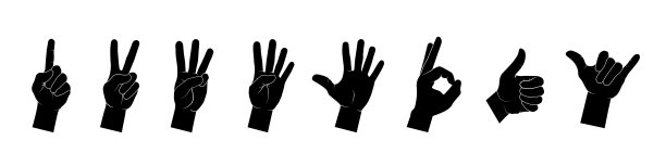 four