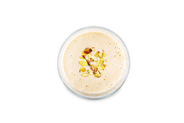 lassi