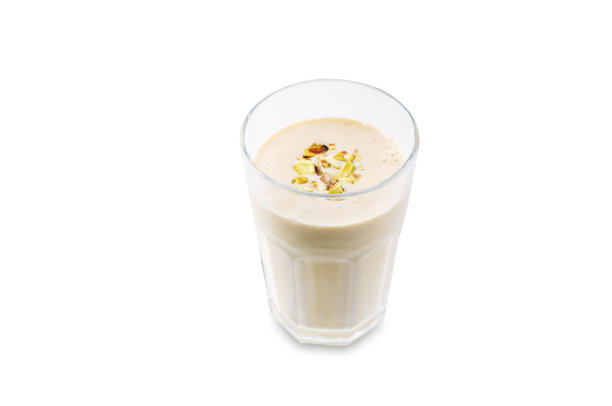 lassi