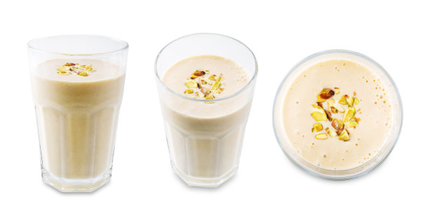 lassi