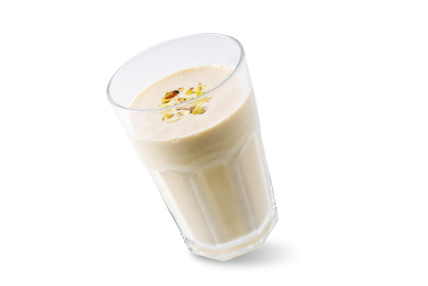 lassi