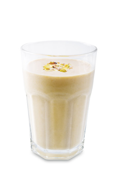 lassi