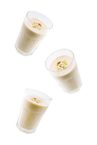 lassi