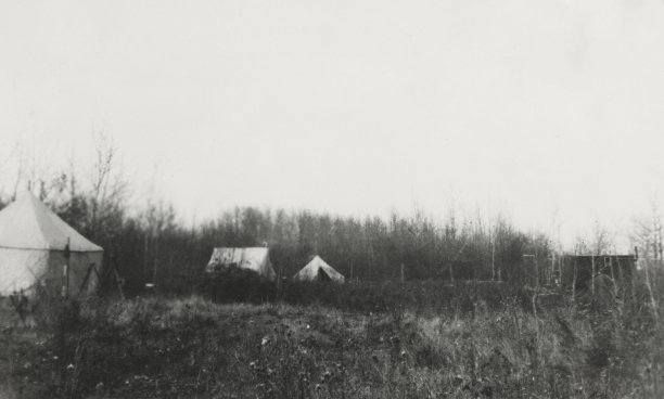 1921