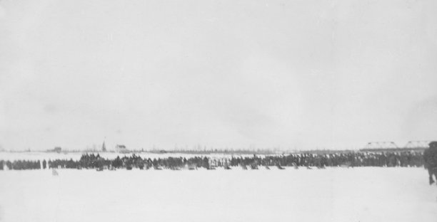 1921