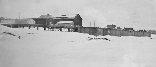 1921