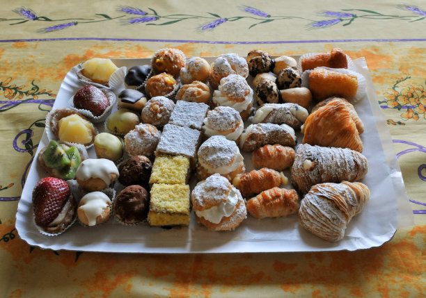 早餐店价目表图片