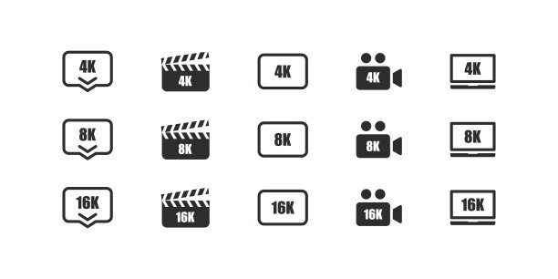 8k
