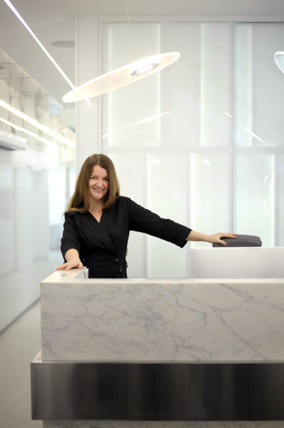 竖版运动文化墙