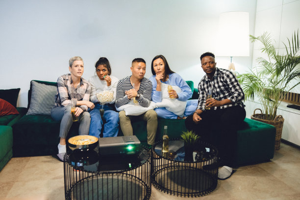 5人