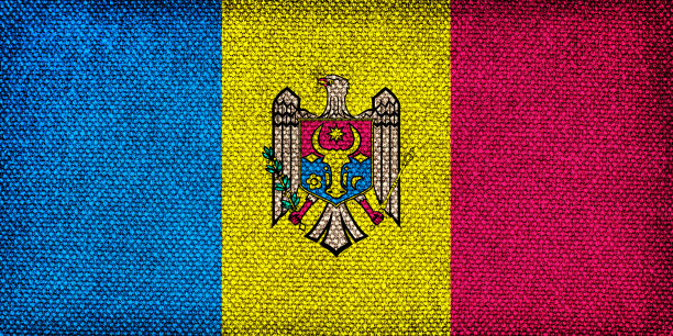 摩尔多瓦共和国