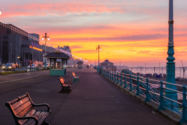 brighton