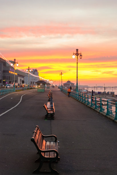 brighton
