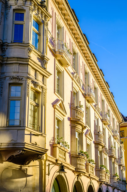 bolzano
