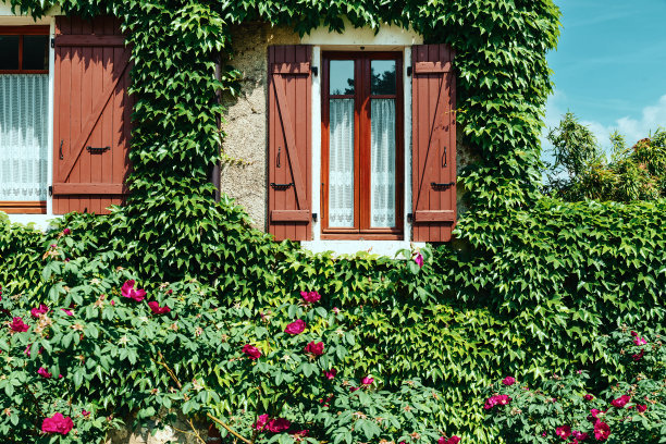 annecy