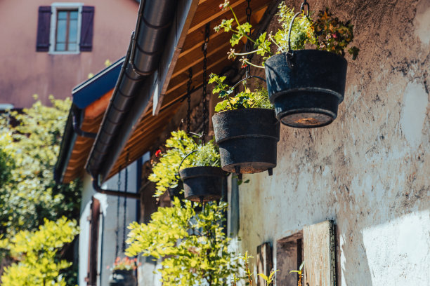 annecy
