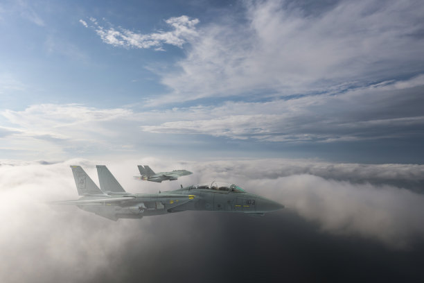f4