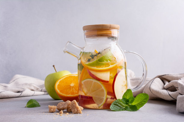 jug